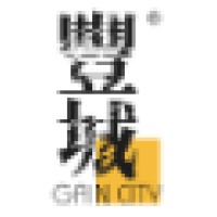 Gain City logo - Similar company to Sp School Of Computing Ambassadors