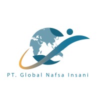 PT. Global Nafsa Insani logo - Similar company to Match And Work