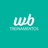William Borba Treinamentos logo - Similar company to Petchê Distribuidora