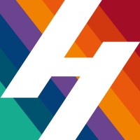 HANÇER CAM ALÜMİNYUM SAN. TİC. LTD. ŞTİ. logo - Similar company to Agarta Yapı - Alüminyum