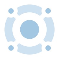 IGS Prevención logo - Similar company to Scglobal