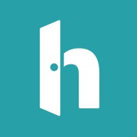 HomeFront Insurance logo - Similar company to Vmg Lignum