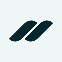 General Atlantic logo - Similar company to Esker France
