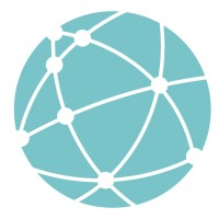 International Society For The Study Of Emerging Drugs (ISSED) logo - Similar company to Design Studio 31