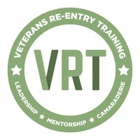 Veterans Re-Entry Training