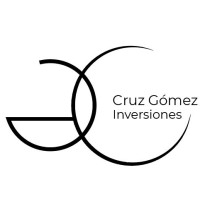 Cruz Gomez Inversiones SAS logo - Similar company to La Cima Ecohotel