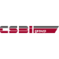 Csbi