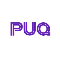 PUQ Sp. z o.o. logo - Similar company to Xgsc Inc.