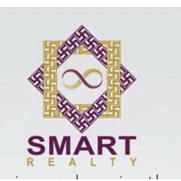 Smart Realty logo - Similar company to Propsavvy