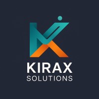 KiraX Solutions logo - Similar company to Kiira Consulting