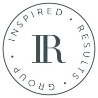 Inspired Results Group logo - Similar company to Change-Work
