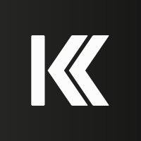 Klick Kulture logo - Similar company to Tweak Carbon