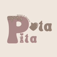 PotaPita logo - Similar company to Kim And Schat