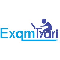 ExamTyari - The Learning App logo - Similar company to Geniusminds Software