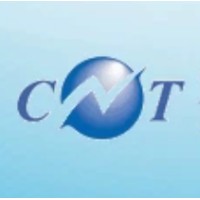China Trends Holdings Limited logo - Similar company to China Innovation Investment Limited