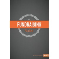 The Fundraising Rules