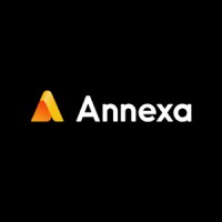 Annexa - NetSuite Solution Provider logo - Similar company to Solidvapor