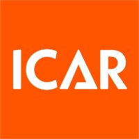 International Corporate Accountability Roundtable logo - Similar company to Carrotmob