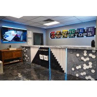 Pro Concrete Countertops