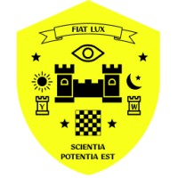 Yellow Walls logo - Similar company to Aren Rendering Solutions