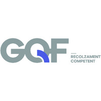 Consultors Gqf