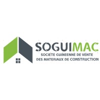 SOGUIMAC logo - Similar company to Onuhabitat