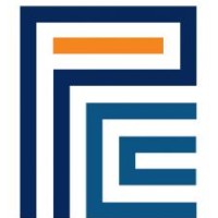 Prática Contabil - Assessoria Empresarial logo - Similar company to Pratica Contabil Ltda