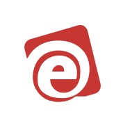 E-siksha logo - Similar company to Seofreetips - Hack The Google Ranking