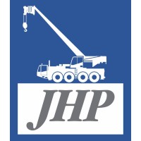 J. H. Parabia Transport Pvt. Ltd. logo - Similar company to Adventure Crew Llp