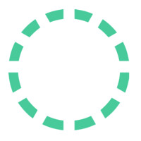 Socialis Inc. logo - Similar company to Ninja Food Tours