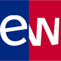 elite workwearuk logo - Similar company to Sadacca