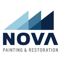 Nova Painting & Restoration Inc. logo - Similar company to Valiview