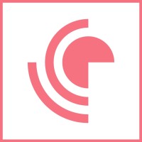 Datstra Analytics logo - Similar company to Mise Digital Studio