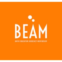Beam Birth Network logo - Similar company to Doulio