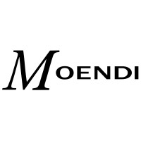 MOENDI logo - Similar company to Grupo Eco Developers