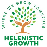 Helenistic Growth LLC logo - Similar company to Effiscale