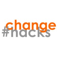 Change Hacks logo - Similar company to Change Capability