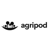 AgriPod