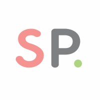 Smarty Pants logo - Similar company to Avr Uniforms