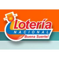 Lotería Nacional de Nicaragua logo - Similar company to Latsoft