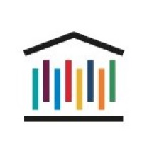 CCRMF logo - Similar company to Artsnb