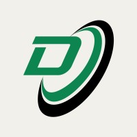 Dinamo Mensajeros logo - Similar company to Drivervan