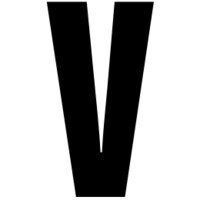 Varchar logo - Similar company to Techstro