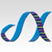 Dx BioTech Inc. logo - Similar company to Biotech Annecto