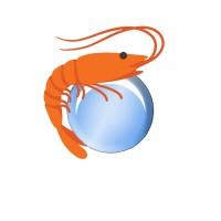 PearlSpotImpex logo - Similar company to Ruby Seas International