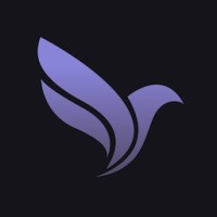 Railbird logo - Similar company to I Get Happy