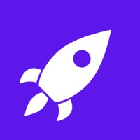 StartUp Territory logo - Similar company to Business Enterprise Centre Nt