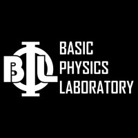 Basic Physics Laboratory Sepuluh Nopember Institute Of Technology logo - Similar company to Its Billiard