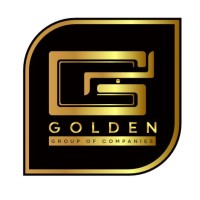 Golden Services Company Limited logo - Similar company to Golden Services