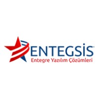 Entegsis ERP Entegre Kurumsal Kaynak Planlama Yazılım Çözümleri logo - Similar company to Globax Technology Group